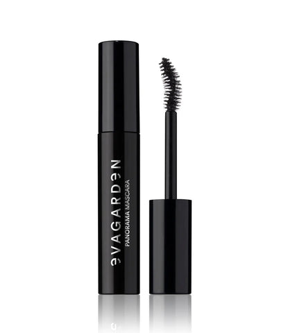 Evagarden Mascara Panorama