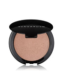 Evagarden Terra Superpearly Bronzer