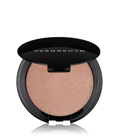 Evagarden Terra Superpearly Bronzer