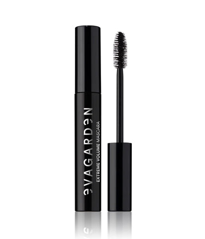 Evagarden Mascara Extreme Volume