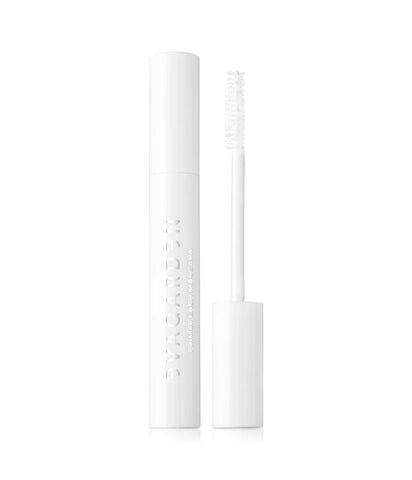 Evagarden Mascara Primer Lash