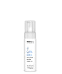 Framesi Morphosis CURL SOUL Activator Mousse Leave-In 150ml