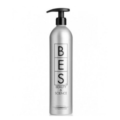 BES STYLING CUTTING POTION