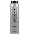 BEST CONDITIONER COLOR 1000ML