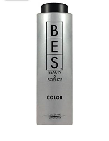 BES CONDITIONER COLOR 1000ML