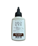 SELECTIVE MILD TECH -  ICE CAFFE' mild direct color colorazione diretta delicata