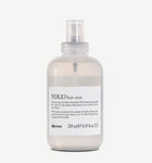 Davines VOLU HAIR MIST - volumizing spray