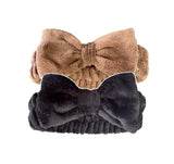 Edbellessere FASCIA BEAUTY - diverse kleuren