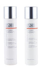 Ishi HYDRATHERAPY KIT - melk + tonic