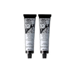 Davines N. TECH Hand Cream kit 2pz