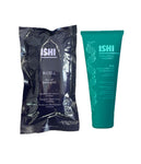 ISHI KIT TONIFIANT ALL UP BANDAGES + H5 CRÈME TONUS & PROTÉINES