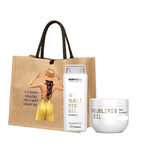 Framesi Morphosis SUBLIMIS OIL set - Shampoo + behandeling 250ml + BORSA TRENDY