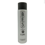 BES CURL CONDITIONER 1000ML