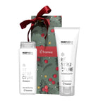 Framesi KIT REGALO restructure - shampoo + conditioner