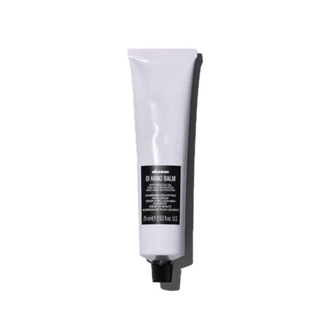 Davines OI HAND BALM - Crema mani nutriente ad azione antiossidante