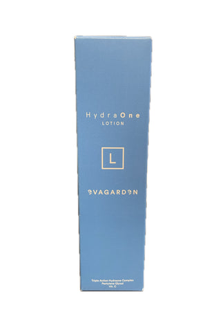 Hydraone lotion-evagarden