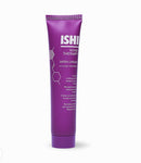 Ishi WINETHERAPY SATEN CREAM - drainante revitalisante