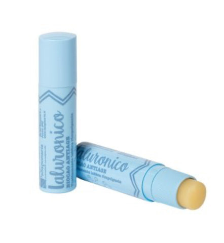 LaSaponaria - Biocao Hyaluronic Lip Balm 5.7ml