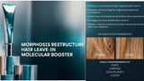 Framesi MORPHOSIS Restructure HAIR LEAVE-IN Molecular Booster 100ml