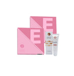 UNIQA VITAMIN E kit double pack + LIP BALM