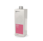 Acondicionador Color Protect 1000ml