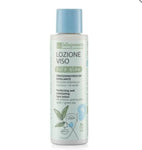 LaSaponaria Pure Glow mleczko do twarzy