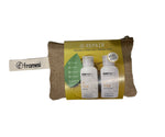 Framesi Morphosis kit idratazione Repair - Shampoo + Conditioner  mini size
