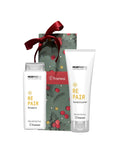 Framesi GIFT KIT Hydration Repair - szampon + odżywka