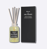 Davines - Kit Aroma  - profumatore ambiente + candela