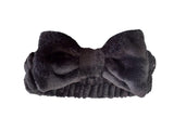 Edbellessere FASCIA BEAUTY - diverse kleuren