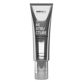 Framesi MORPHOSIS Restructure HAIR LEAVE-IN Molekularny Booster 100ml