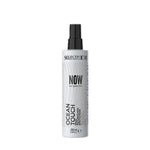 SELECTIVE NOW Volumen Ocean Touch Spray Texturizante para cabello fino