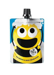 BEE IT SHAMPOO & BODYWASH KINDEREN BLU - 250ML