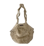 Beach bag net - Histomer