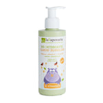 LaSaponaria - bio Diaper change detergent