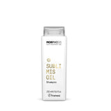 Framesi Morphosis SUBLIMIS OIL Shampoo