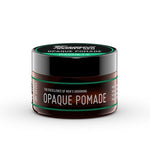 Framesi BARBER GEN Opaque Pomade