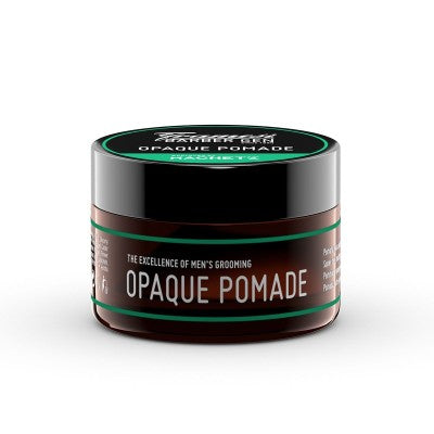 Framesi BARBER GEN Opaque Pomade