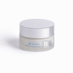 ISHI NEW ACID CREAM Rééquilibrage de l'homéostasie cutanée