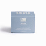 ISHI NEW ACID CREAM Herbalancering van de homeostase van de huid