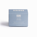 ISHI NEW ACID CREAM Herbalancering van de homeostase van de huid