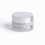 ISHI NEW INTENSIVE CREAM Crema rimpolpante e nutriente