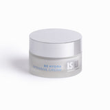 ISHI NEW INTENSIVE CREAM Crème repulpante et nourrissante