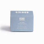 ISHI NEW INTENSIVE CREAM Crema rimpolpante e nutriente