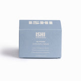 ISHI NEW INTENSIVE CREAM Crème repulpante et nourrissante