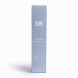 ISHI NEW PERFECT TONIC Tonic-lotion