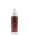 HISTOMER NEW FORMULA 301 Skin Clear Day Drops +