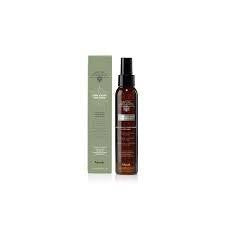 Nook - Magic Argan Oil Extra Volume Melkprimer