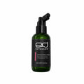 EdBellessere - ENERGIZING STIMULATING LOTION 100ML