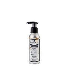 GORDON Siero Pre Shave 100ml